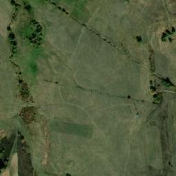 Satellite imagery of TT4/8/, BG