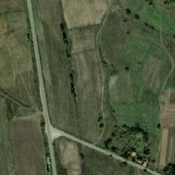 Satellite imagery of TT4/8/, BG