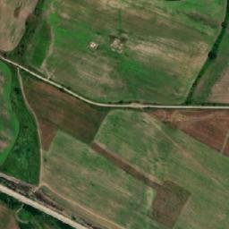 Satellite imagery of TT52, BG