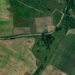 Satellite imagery of TT52, BG