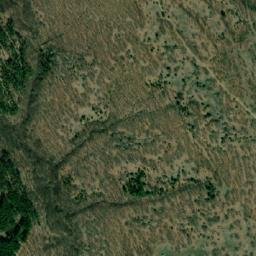 Satellite imagery of Dimova Chukara, BG