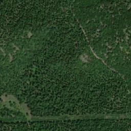 Satellite imagery of Ganunitsa, BG