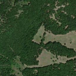 Satellite imagery of Ganunitsa, BG