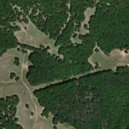 Satellite imagery of Ganunitsa, BG