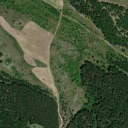 Satellite imagery of Stolovo, BG
