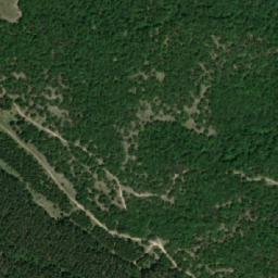 Satellite imagery of Stolovo, BG