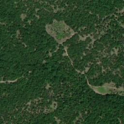 Satellite imagery of Stolovo, BG