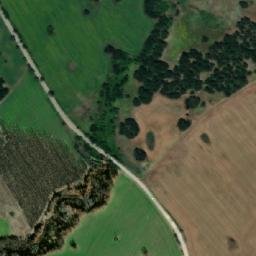 Satellite imagery of TT2/VI/, BG