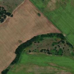 Satellite imagery of TT2/VI/, BG