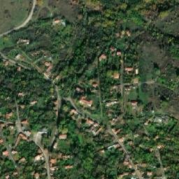 Satellite imagery of TT8, BG