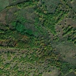 Satellite imagery of TT189, BG