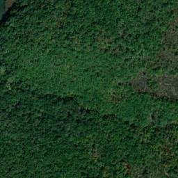 Satellite imagery of Chikiliyata, BG
