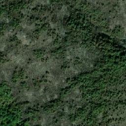 Satellite imagery of Dvata Bratya Kamani, BG