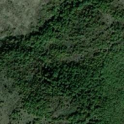 Satellite imagery of Dvata Bratya Kamani, BG