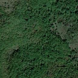 Satellite imagery of Dvata Bratya Kamani, BG