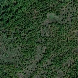 Satellite imagery of Golia Bair, BG