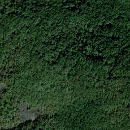 Satellite imagery of Rosen Bair, BG