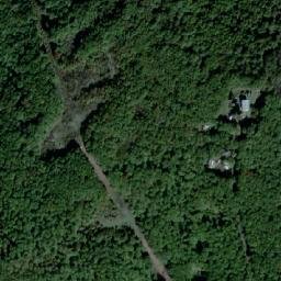 Satellite imagery of Rosen Bair, BG