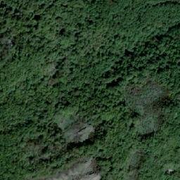 Satellite imagery of Bakarlaka, BG