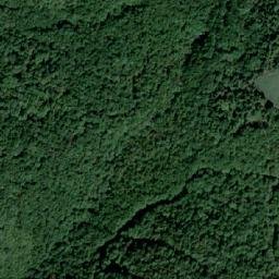 Satellite imagery of Bakarlaka, BG