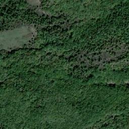 Satellite imagery of Bakarlaka, BG