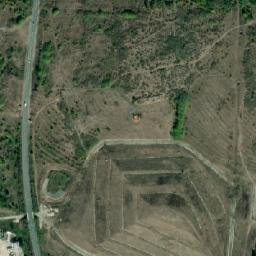Satellite imagery of Aleto Tumba, BG