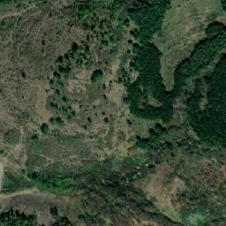 Satellite imagery of Aleto Tumba, BG