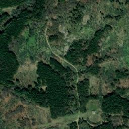 Satellite imagery of Aleto Tumba, BG