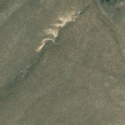 Satellite imagery of Big Fish Fin, US