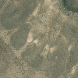 Satellite imagery of Big Fish Fin, US