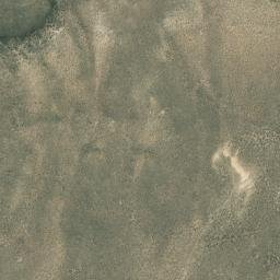 Satellite imagery of Big Fish Fin, US