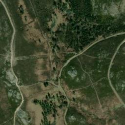 Satellite imagery of survey_point, ES