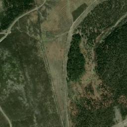 Satellite imagery of survey_point, ES
