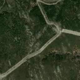 Satellite imagery of survey_point, ES