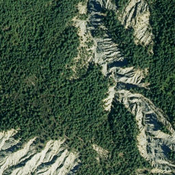 Satellite imagery of survey_point, FR