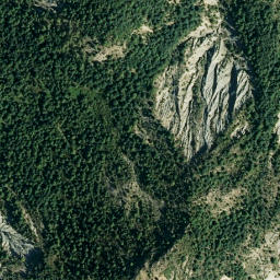 Satellite imagery of survey_point, FR
