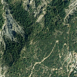 Satellite imagery of survey_point, FR