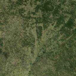 Satellite imagery of Serra de l'Artigua, FR