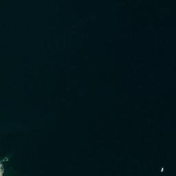 Satellite imagery of Cap de Ras, ES