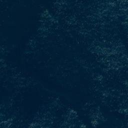 Satellite imagery of Rt Mirišta, ME