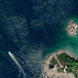 Satellite imagery of Rt Ograda, ME