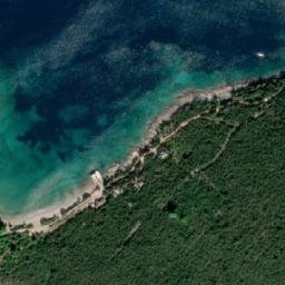 Satellite imagery of Rt Ograda, ME