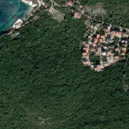 Satellite imagery of Rt Ograda, ME