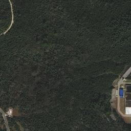 Satellite imagery of Grude, ME