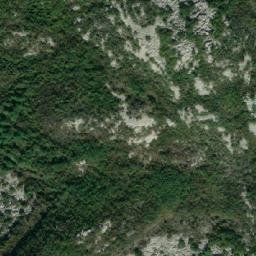 Satellite imagery of Gojan, ME