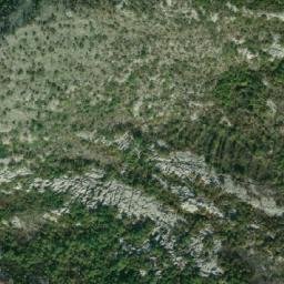 Satellite imagery of Gojan, ME