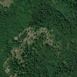 Satellite imagery of Broje, RU