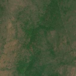 Satellite imagery of Maja e Urishtës, AL