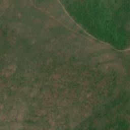 Satellite imagery of Maja e Urishtës, AL