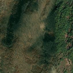 Satellite imagery of Jelence, XK